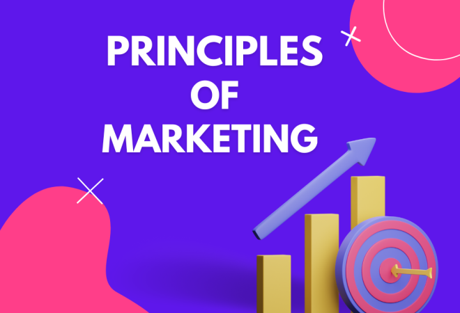 Principles-of-marketing