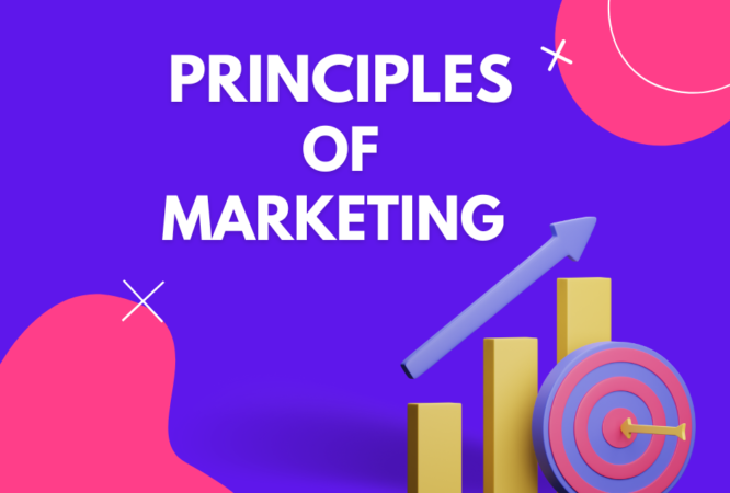 Principles-of-marketing