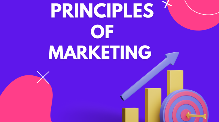 Principles-of-marketing Principles-of-marketing