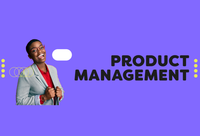 Product-Management-Course