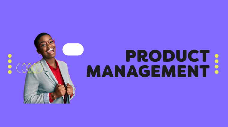 Product-Management-Course Product-Management-Course