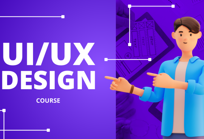 Purple-And-White-UiUx-Design-Vibrant-Youtube-Thumbnail-1