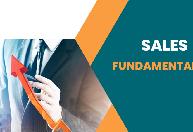 Sales-Fundamentals