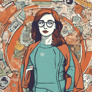 Consumer Impact Marketing: Shaping Behavior and Brand Loyalty