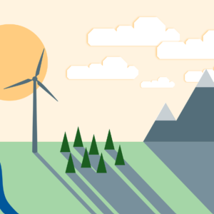 Embracing Eco-Consciousness: Sustainable Hospitality's Transformative Journey