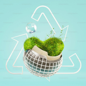 Exploring Sustainability Practices in Supply Chain Management