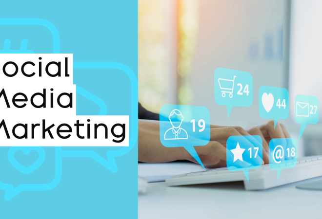 Social-Media-Marketing-course
