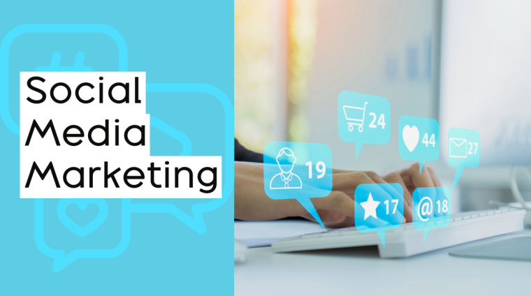 Social-Media-Marketing-course Social-Media-Marketing-course