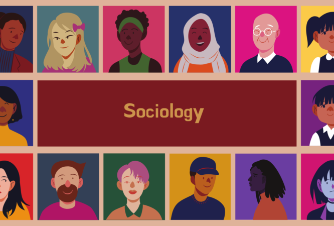 Sociology