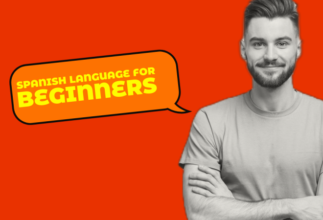 Spanish-Language-For-Beginners
