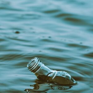 Sustainable Water Management Solutions Innovative Approaches for a Water-Secure Future
