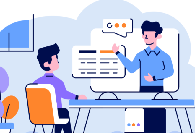 Underwriting-and-Claims-Basics-2