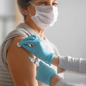 Vaccination Hesitancy Psychological and Socio-cultural Factors Influencing Public Health