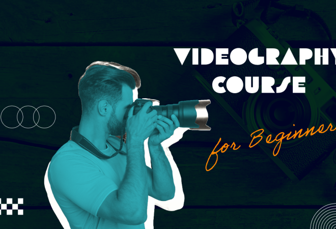 Videography-course-for-beginners