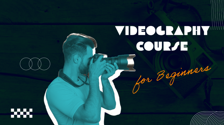 Videography-course-for-beginners Videography-course-for-beginners