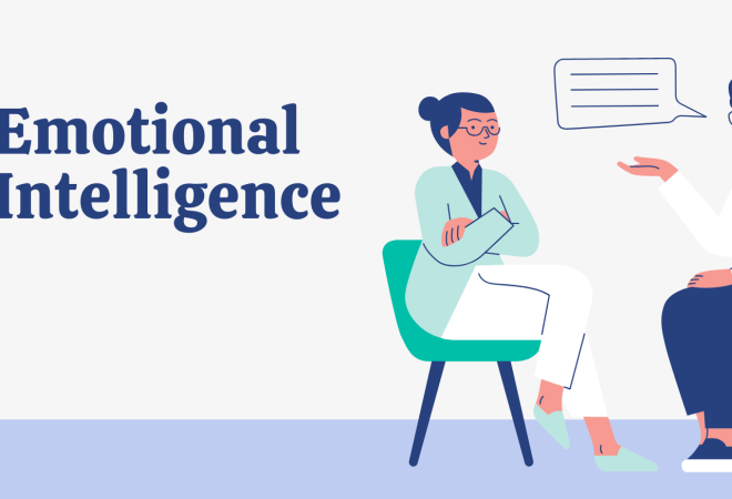 Violet-and-Green-Illustration-Social-and-Emotional-Learning-SEL-Difficult-Emotions-Education-Presentation-1-e1730285485477