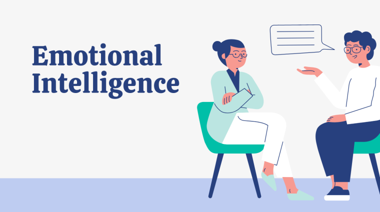 Violet-and-Green-Illustration-Social-and-Emotional-Learning-SEL-Difficult-Emotions-Education-Presentation-1-e1730285485477 Violet-and-Green-Illustration-Social-and-Emotional-Learning-SEL-Difficult-Emotions-Education-Presentation-1-e1730285485477