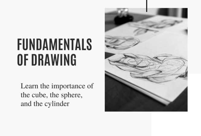 White-Monochromatic-Drawing-Workshop-Webinar-Instagram-Post
