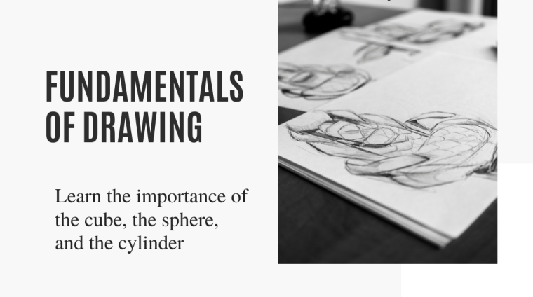 White-Monochromatic-Drawing-Workshop-Webinar-Instagram-Post White-Monochromatic-Drawing-Workshop-Webinar-Instagram-Post