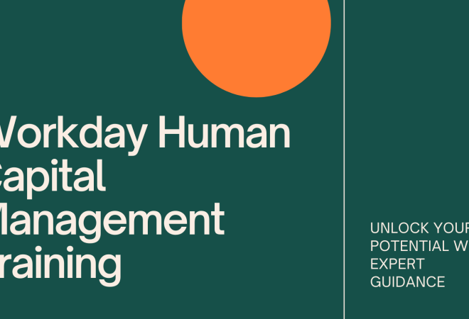 Workday-Human-Capital-Management-Training-1