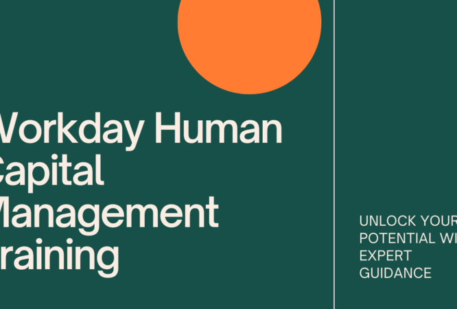 Workday-Human-Capital-Management-Training-1