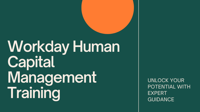 Workday-Human-Capital-Management-Training-1 Workday-Human-Capital-Management-Training-1