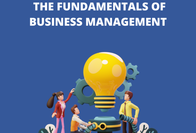 blue-efficient-business-management-instagram-post