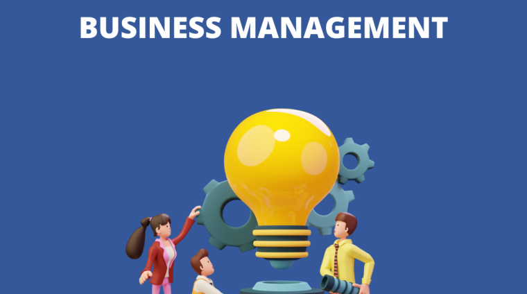 blue-efficient-business-management-instagram-post blue-efficient-business-management-instagram-post