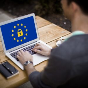 How Data Privacy Day 2024 Will Influence Global Legislation