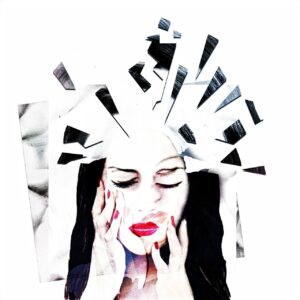 The Impact of Early Childhood Trauma on Adult Mental Health