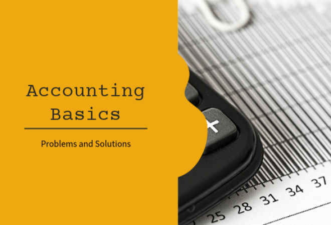 Accounting-Basics-1