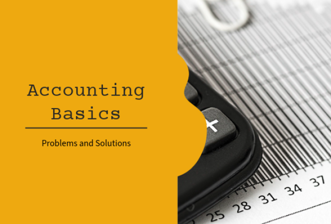Accounting-Basics-1