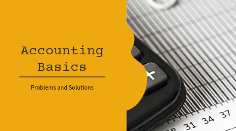 Accounting-Basics-1 Accounting-Basics-1