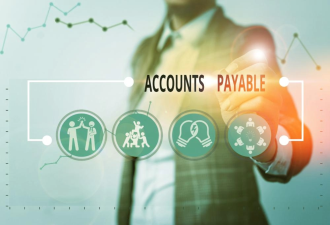 Accounts-Payable-Course