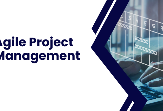 Agile-Project-management