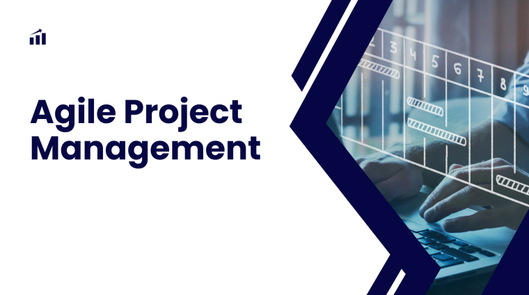 Agile-Project-management Agile-Project-management