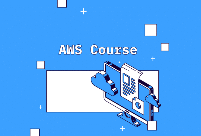 Amazon-Web-Services-AWS-Course