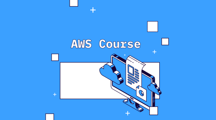 Amazon-Web-Services-AWS-Course Amazon-Web-Services-AWS-Course