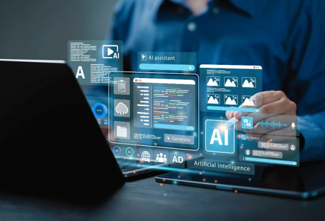 Android-Development-Course