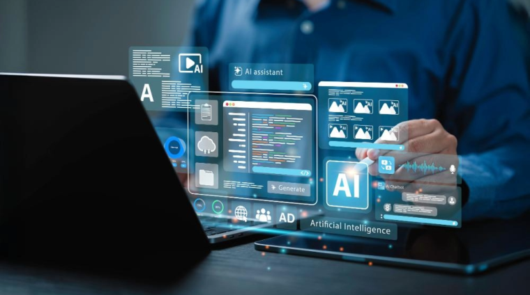 Android-Development-Course Android-Development-Course