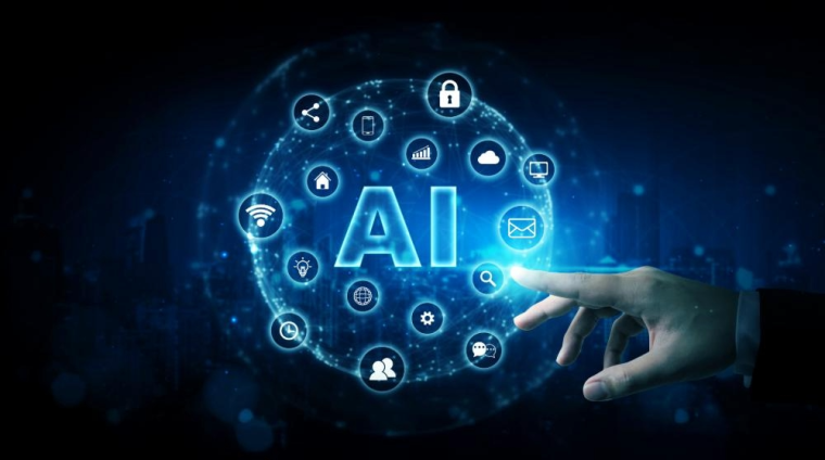 Artificial-Intelligence-Course Artificial-Intelligence-Course