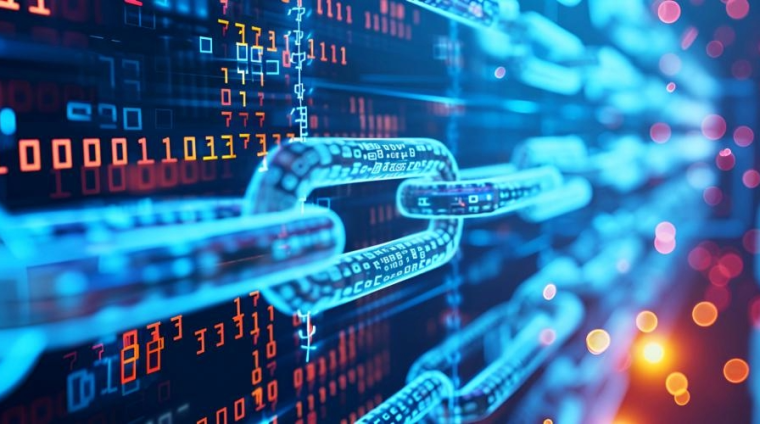 Blockchain-Training Blockchain-Training
