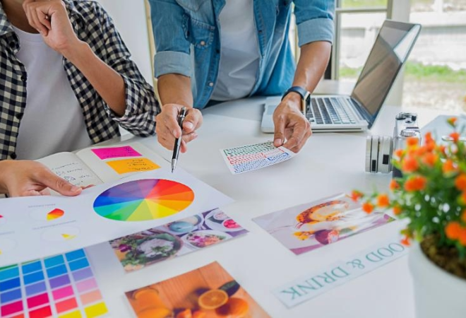 Branding-Principles-and-Strategies-for-Effective-Brand-Management