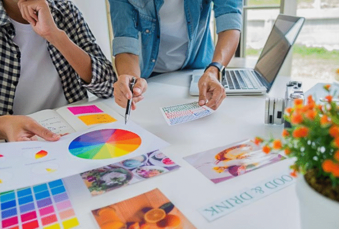 Branding-Principles-and-Strategies-for-Effective-Brand-Management