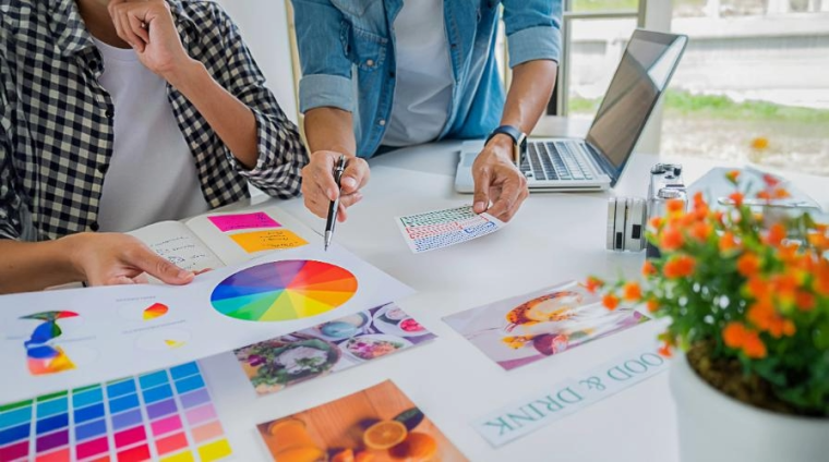 Branding-Principles-and-Strategies-for-Effective-Brand-Management Branding-Principles-and-Strategies-for-Effective-Brand-Management