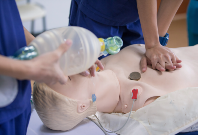 CPR-Training-for-Non-Medical-Professionals-e1740396962272
