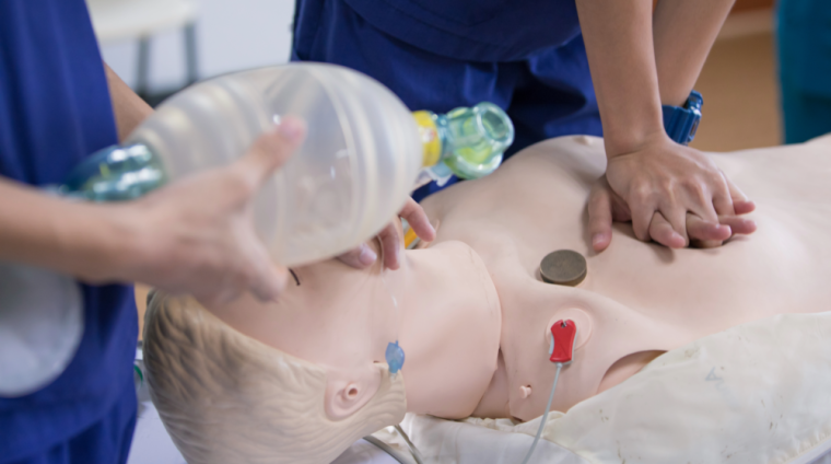 CPR-Training-for-Non-Medical-Professionals-e1740396962272 CPR-Training-for-Non-Medical-Professionals-e1740396962272