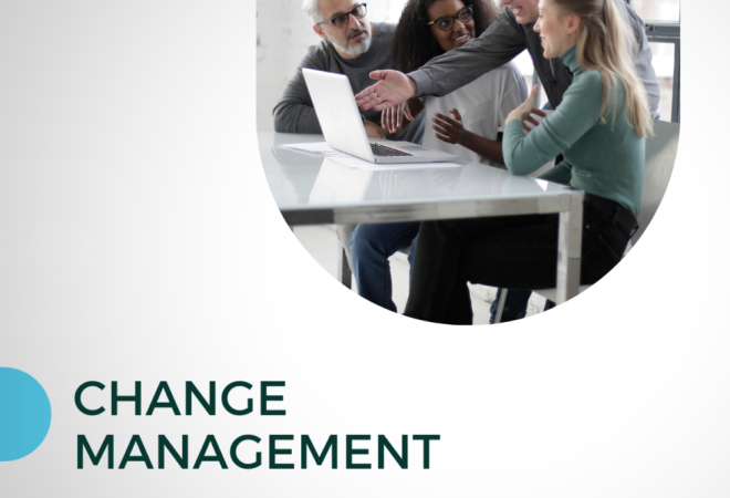 Change-management-course-e1729074067253