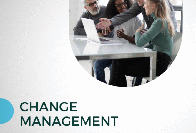 Change-management-course-e1729074067253