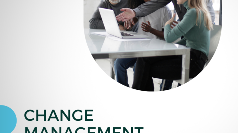 Change-management-course-e1729074067253 Change-management-course-e1729074067253